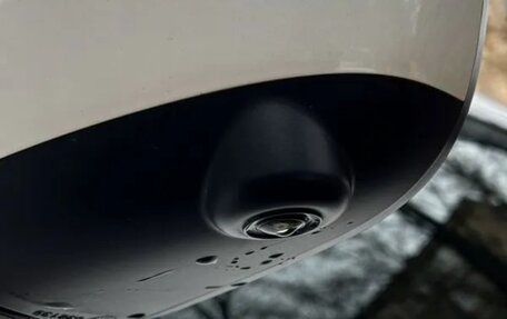 Nissan Qashqai, 2014 год, 1 580 000 рублей, 10 фотография