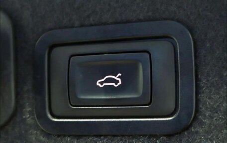 Audi A6, 2014 год, 2 690 000 рублей, 8 фотография