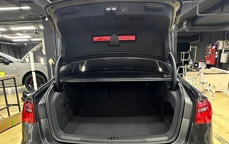 Audi A6, 2014 год, 2 690 000 рублей, 7 фотография