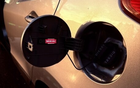 Hyundai ix35 I рестайлинг, 2010 год, 1 200 000 рублей, 15 фотография