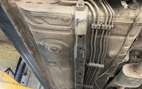 Mitsubishi Lancer IX, 2004 год, 455 000 рублей, 8 фотография