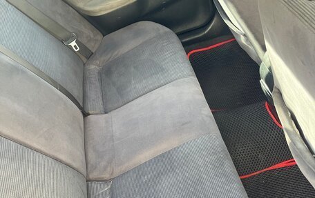 Mitsubishi Lancer IX, 2004 год, 455 000 рублей, 7 фотография