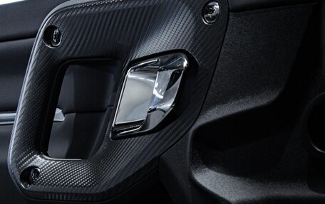 Haval H7, 2025 год, 3 849 000 рублей, 11 фотография