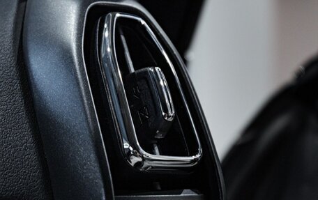 Haval H7, 2025 год, 3 849 000 рублей, 13 фотография