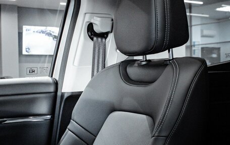 Haval H7, 2025 год, 3 849 000 рублей, 8 фотография