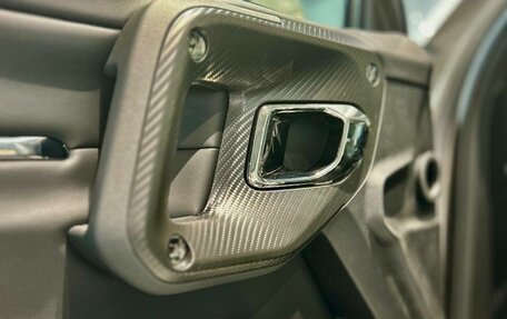 Haval H7, 2025 год, 3 849 000 рублей, 17 фотография