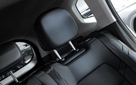 Haval H7, 2025 год, 3 849 000 рублей, 12 фотография