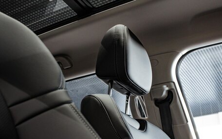 Haval H7, 2025 год, 3 849 000 рублей, 14 фотография