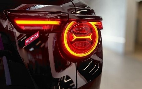 Haval H7, 2025 год, 3 849 000 рублей, 4 фотография