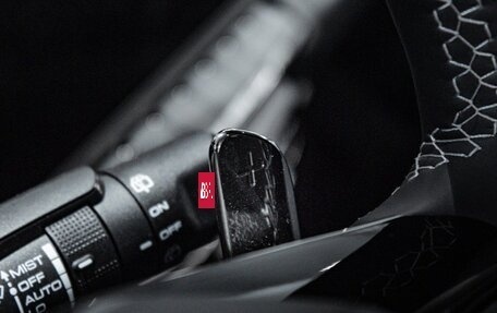 Haval H7, 2025 год, 3 849 000 рублей, 7 фотография