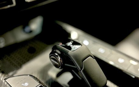 Haval H7, 2025 год, 3 849 000 рублей, 21 фотография