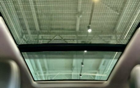 Haval H7, 2025 год, 3 849 000 рублей, 22 фотография