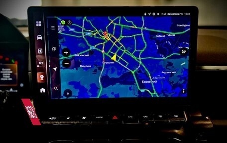 Haval H7, 2025 год, 3 849 000 рублей, 24 фотография