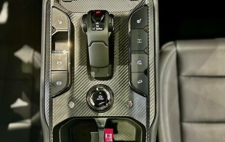 Haval H7, 2025 год, 3 849 000 рублей, 20 фотография