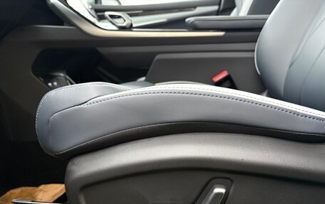 Geely Atlas, 2025 год, 3 917 190 рублей, 9 фотография