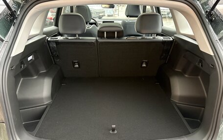 Geely Atlas, 2025 год, 3 917 190 рублей, 17 фотография