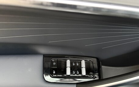 Geely Atlas, 2025 год, 3 917 190 рублей, 10 фотография