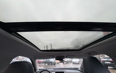 Geely Atlas, 2025 год, 3 917 190 рублей, 16 фотография