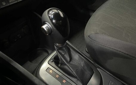 KIA Rio III рестайлинг, 2015 год, 847 000 рублей, 12 фотография