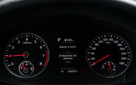 KIA K5, 2020 год, 2 550 000 рублей, 12 фотография