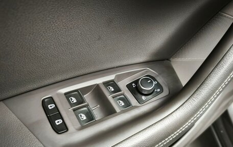 Volkswagen Touareg III, 2020 год, 5 200 000 рублей, 13 фотография