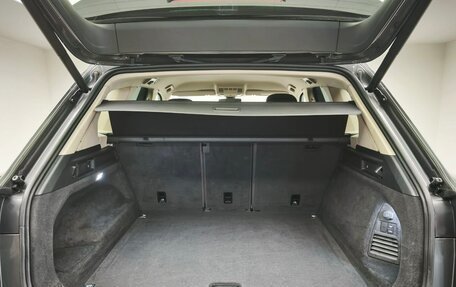 Volkswagen Touareg III, 2020 год, 5 200 000 рублей, 26 фотография