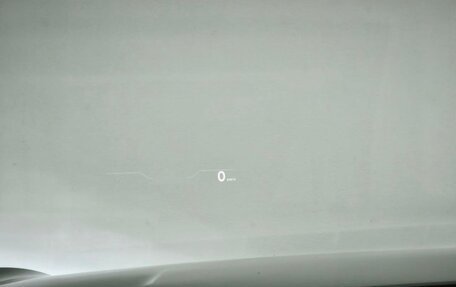 Volkswagen Touareg III, 2020 год, 5 200 000 рублей, 25 фотография