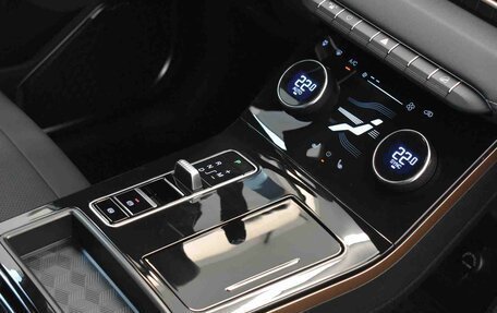 CheryExeed LX, 2024 год, 2 790 000 рублей, 13 фотография