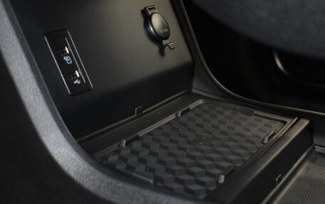 CheryExeed LX, 2024 год, 2 790 000 рублей, 18 фотография