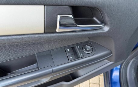 Opel Astra H, 2007 год, 480 000 рублей, 13 фотография