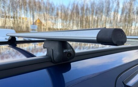 Opel Astra H, 2007 год, 480 000 рублей, 21 фотография