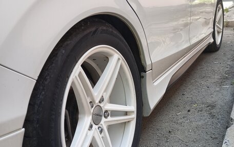 Honda Jade I, 2018 год, 1 800 000 рублей, 8 фотография