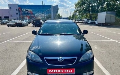 Daewoo Gentra II, 2013 год, 530 000 рублей, 1 фотография