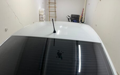 Volkswagen Polo VI (EU Market), 2014 год, 680 000 рублей, 2 фотография