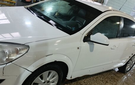 Opel Astra H, 2013 год, 575 000 рублей, 2 фотография