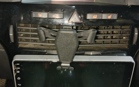 Opel Astra H, 2013 год, 575 000 рублей, 8 фотография