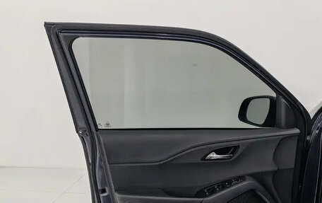 Hyundai ix35, 2022 год, 1 317 000 рублей, 10 фотография