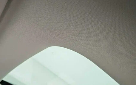 Hyundai ix35, 2022 год, 1 317 000 рублей, 12 фотография