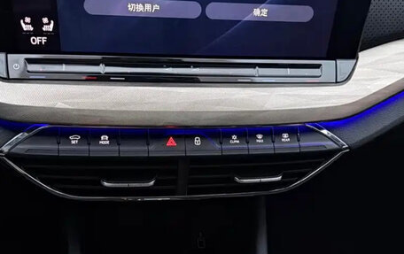 Skoda Octavia IV, 2022 год, 1 717 000 рублей, 10 фотография