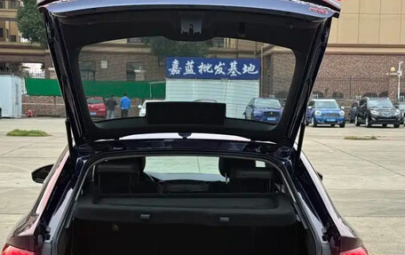 Skoda Octavia IV, 2022 год, 1 717 000 рублей, 12 фотография