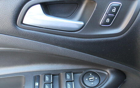 Ford Kuga III, 2013 год, 1 050 000 рублей, 13 фотография