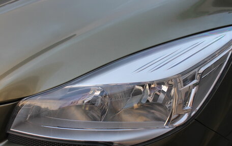 Ford Kuga III, 2013 год, 1 050 000 рублей, 11 фотография