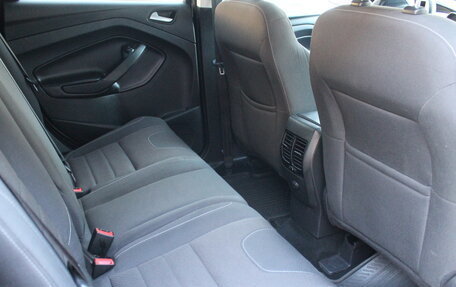 Ford Kuga III, 2013 год, 1 050 000 рублей, 19 фотография