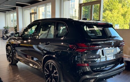 BMW X5, 2025 год, 15 900 000 рублей, 5 фотография