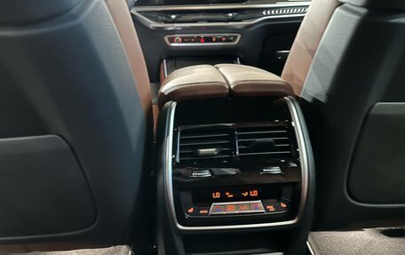 BMW X5, 2025 год, 15 900 000 рублей, 7 фотография