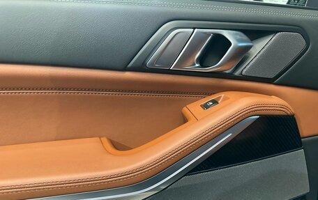 BMW X5, 2025 год, 15 900 000 рублей, 8 фотография