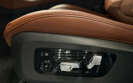 BMW X5, 2025 год, 15 900 000 рублей, 10 фотография