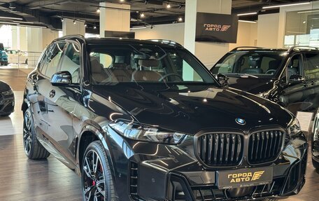 BMW X5, 2025 год, 15 900 000 рублей, 14 фотография