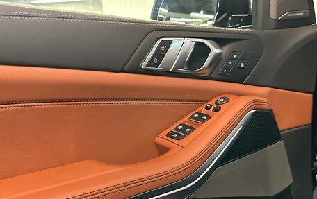 BMW X5, 2025 год, 15 900 000 рублей, 22 фотография