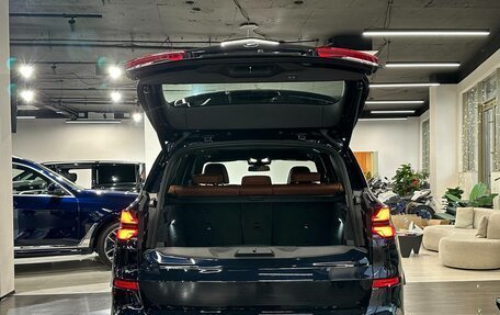 BMW X5, 2025 год, 15 900 000 рублей, 20 фотография